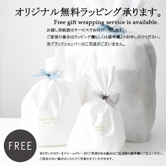 佐*藤様 美品 MM6 Maison Margiela ジャケット コットン こ MM6 MAISON MARGIELA エムエムシックス アウター コットン