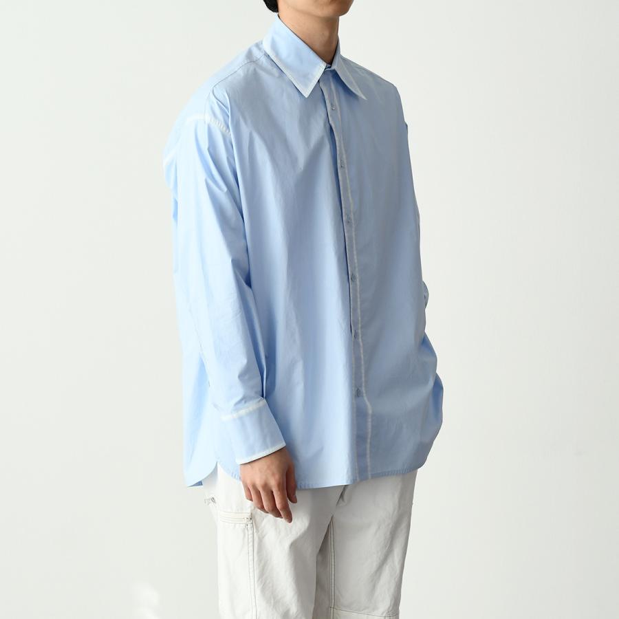 MM6 MAISON MARGIELA エムエムシックス メゾン マルジェラ MM6 MAISON MARGIELA エムエムシックス メゾン マルジェラ