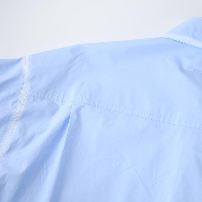 MM6 MAISON MARGIELA エムエムシックス メゾン マルジェラ