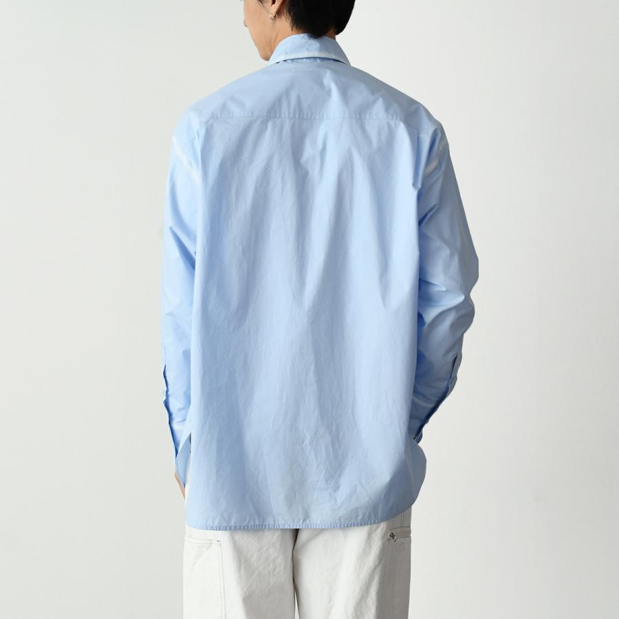 MM6 MAISON MARGIELA エムエムシックス メゾン マルジェラ MM6 MAISON MARGIELA エムエムシックス メゾン マルジェラ