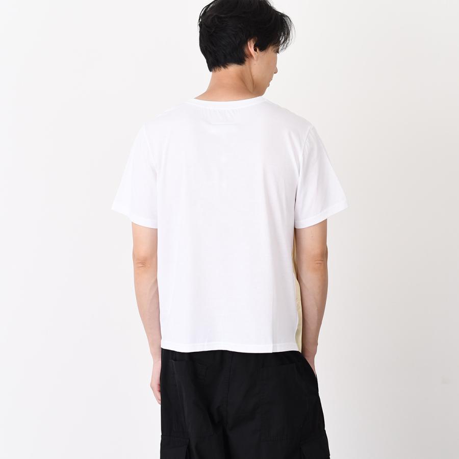 MM6 MAISON MARGIELA エムエムシックス メゾン マルジェラ