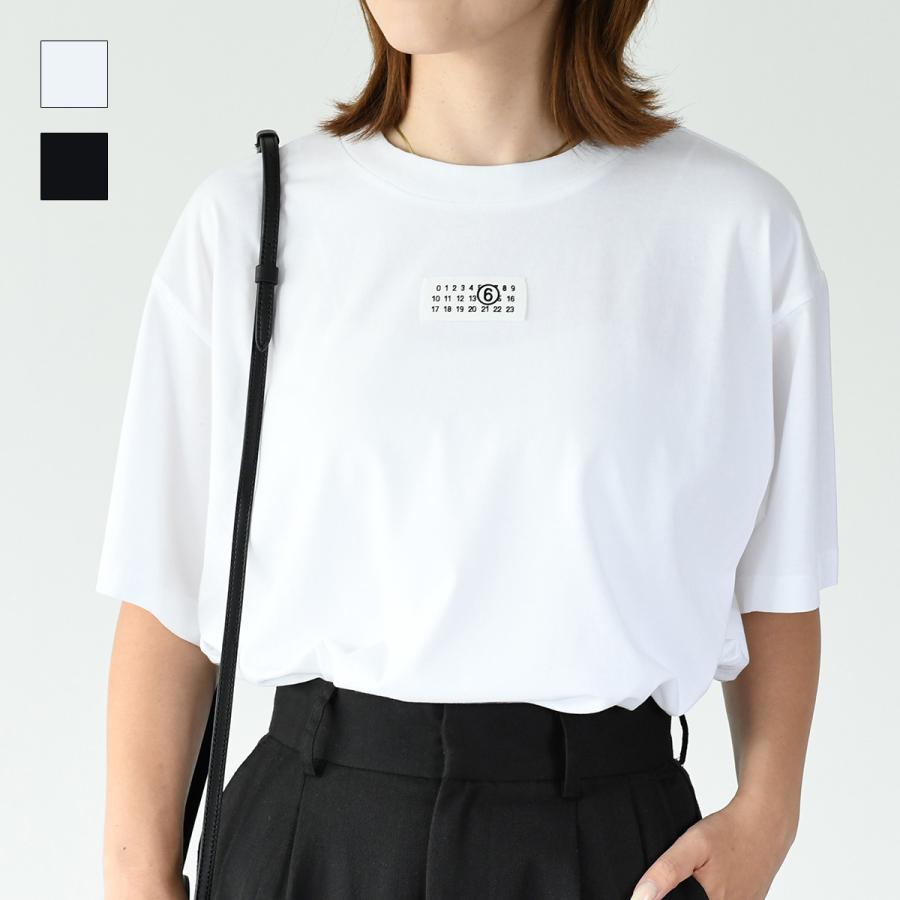 MM6 MAISON MARGIELA エムエムシックス メゾンマルジェラ