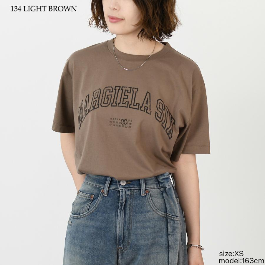 MM6 MAISON MARGIELA エムエムシックス メゾン マルジェラ