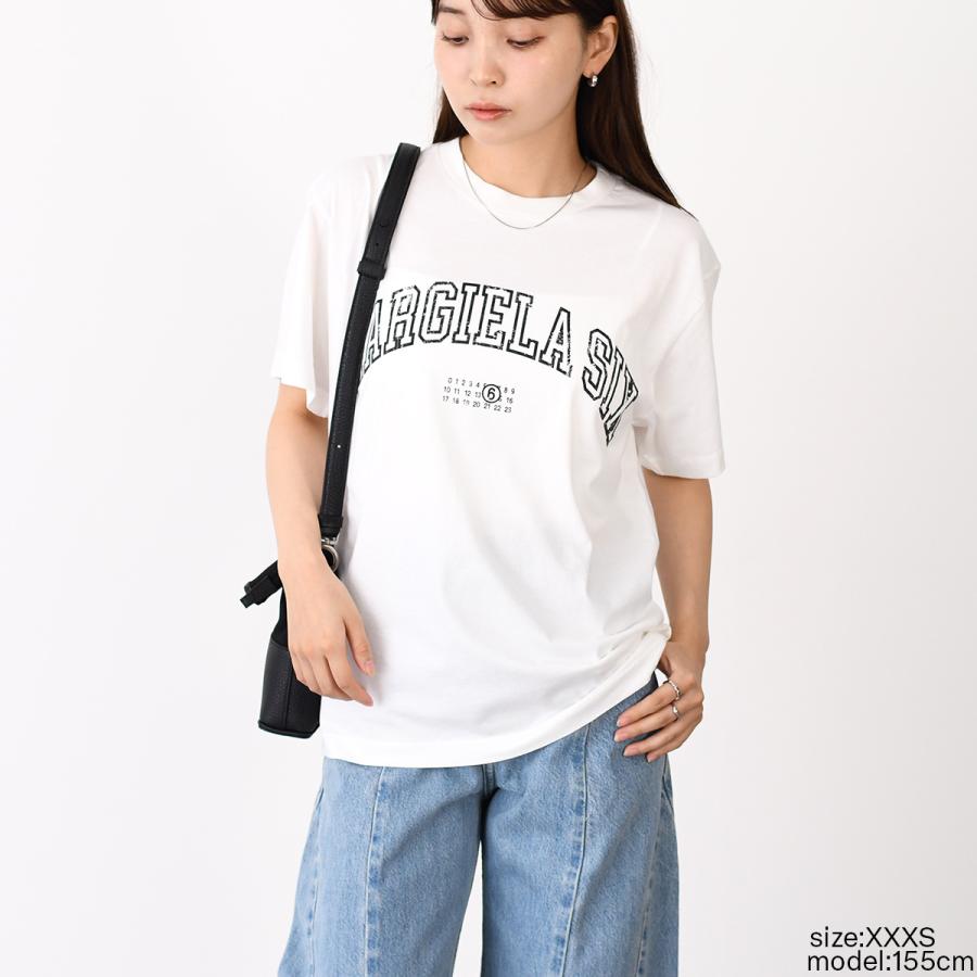 MM6 MAISON MARGIELA エムエムシックス メゾン マルジェラ