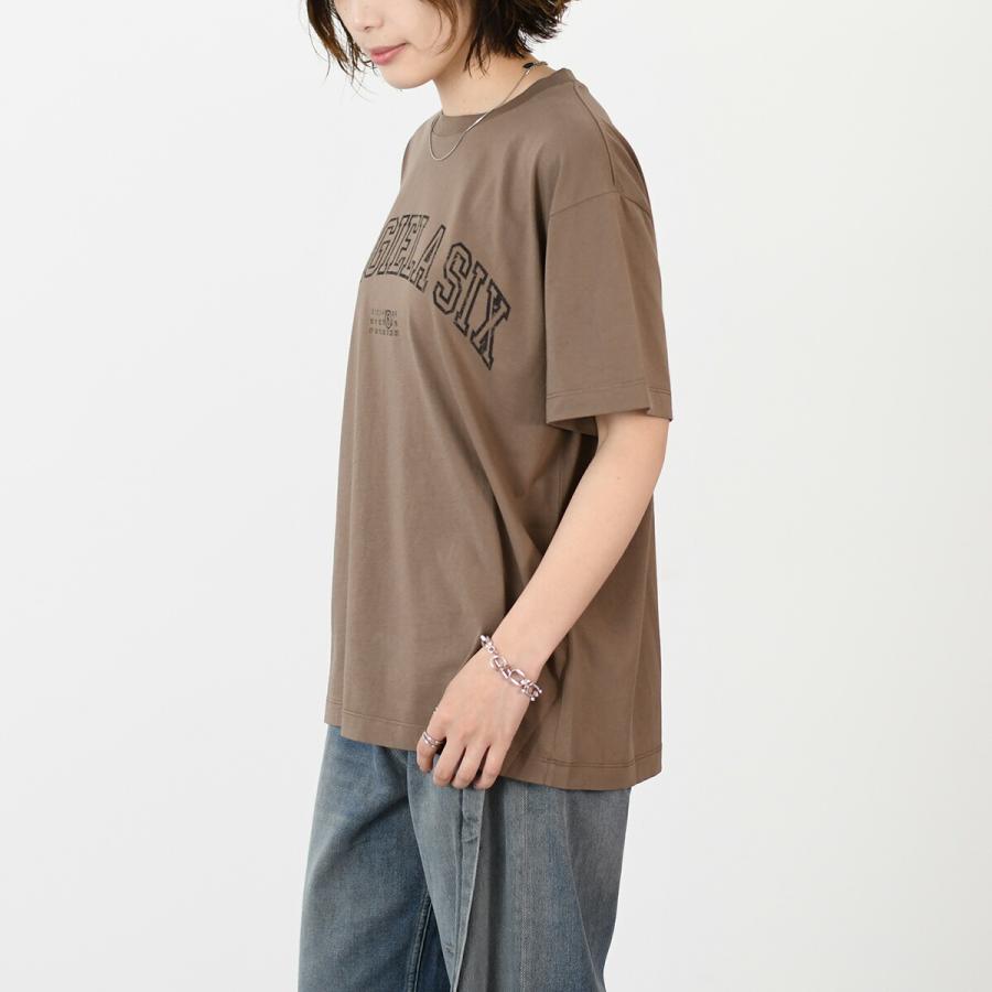 MM6 MAISON MARGIELA エムエムシックス メゾン マルジェラ