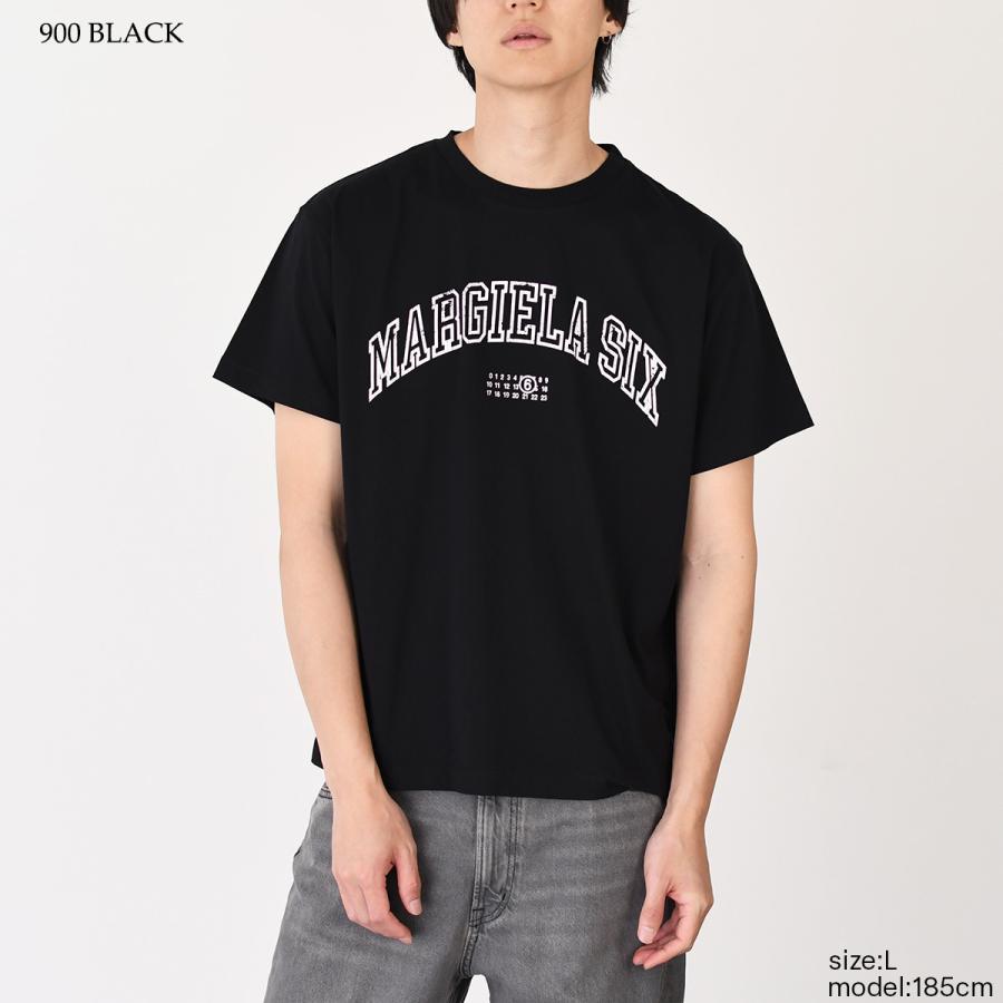 MM6 MAISON MARGIELA エムエムシックス メゾン マルジェラ