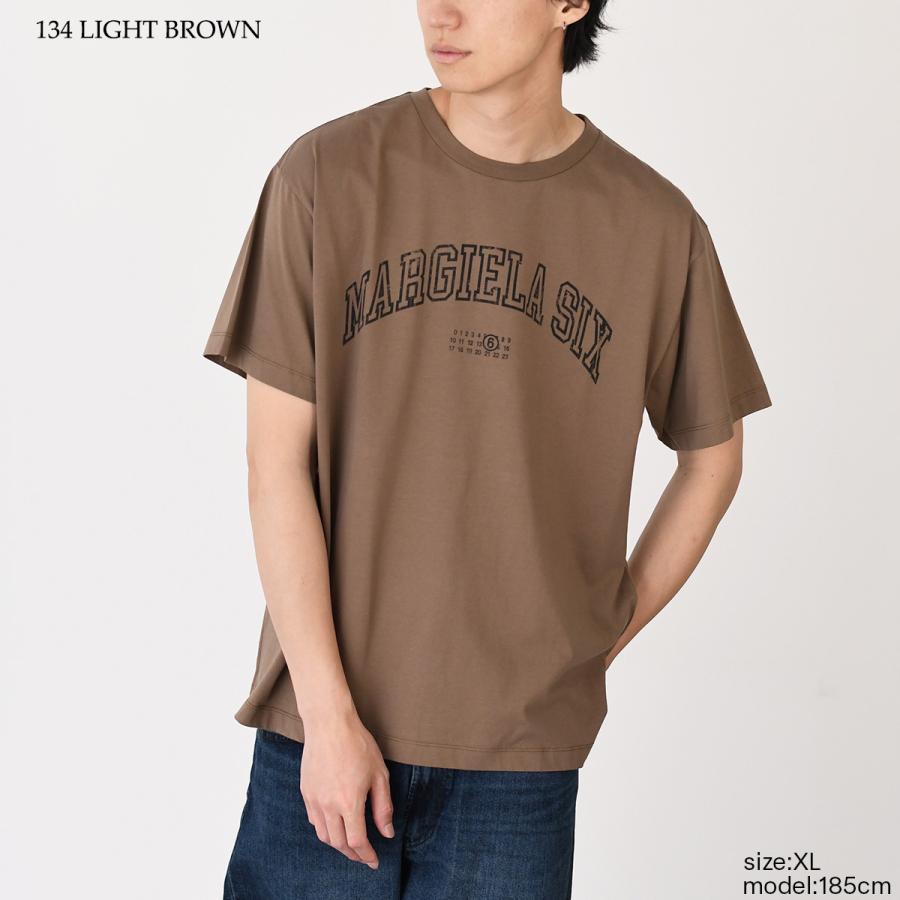 MM6 MAISON MARGIELA エムエムシックス メゾン マルジェラ