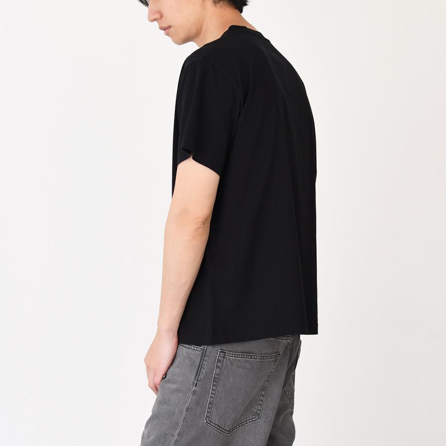 MM6 MAISON MARGIELA エムエムシックス メゾン マルジェラ