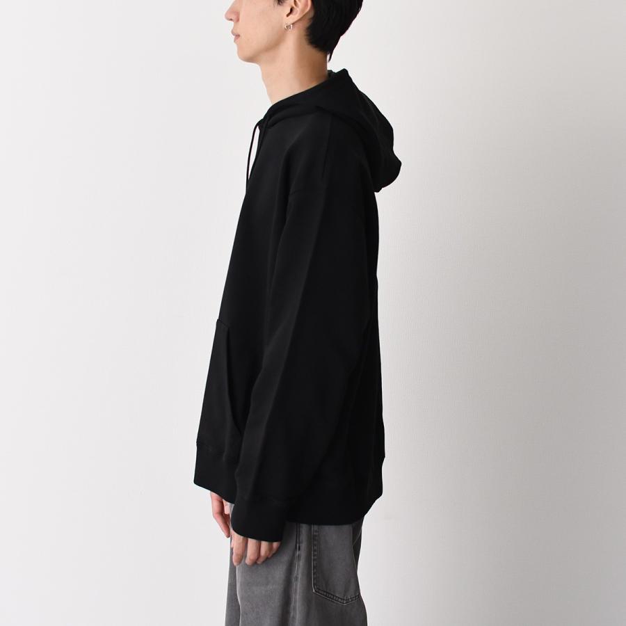 MM6 MAISON MARGIELA エムエムシックス メゾン マルジェラ パーカー