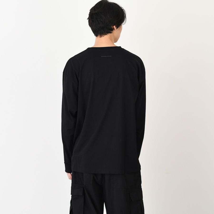 MM6 MAISON MARGIELA エムエムシックス メゾン マルジェラ トップス