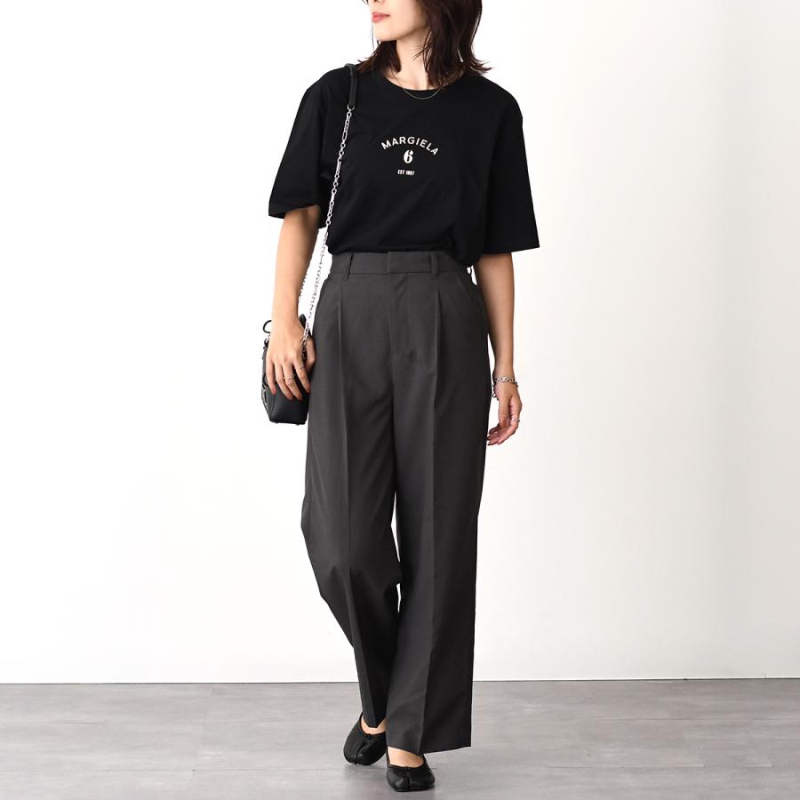 MM6 MAISON MARGIELA エムエムシックス メゾン マルジェラ Tシャツ