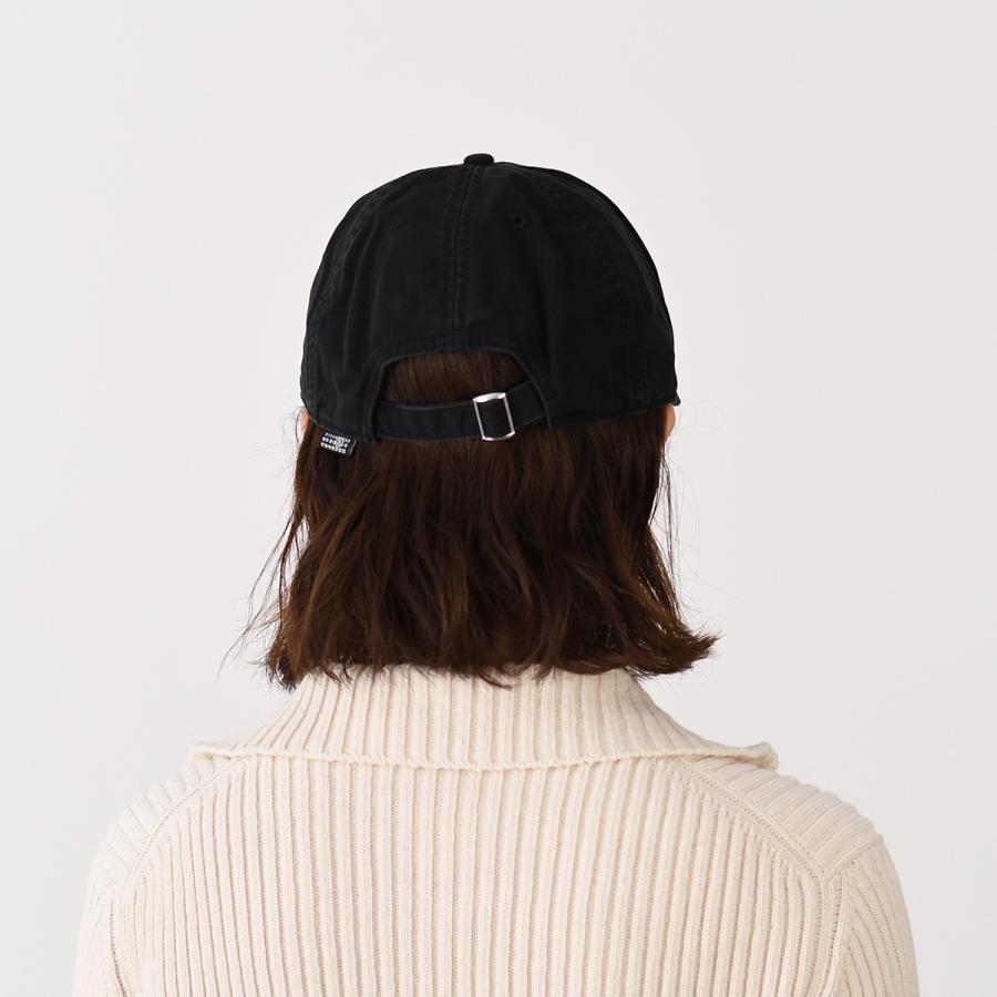 MM6 MAISON MARGIELA エムエムシックス メゾン マルジェラ 帽子