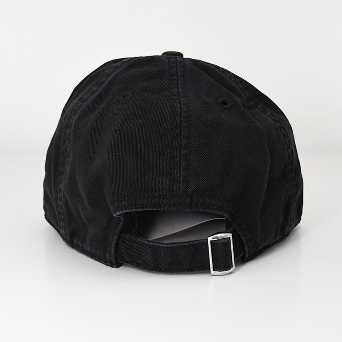 MM6 MAISON MARGIELA エムエムシックス メゾン マルジェラ キャップ