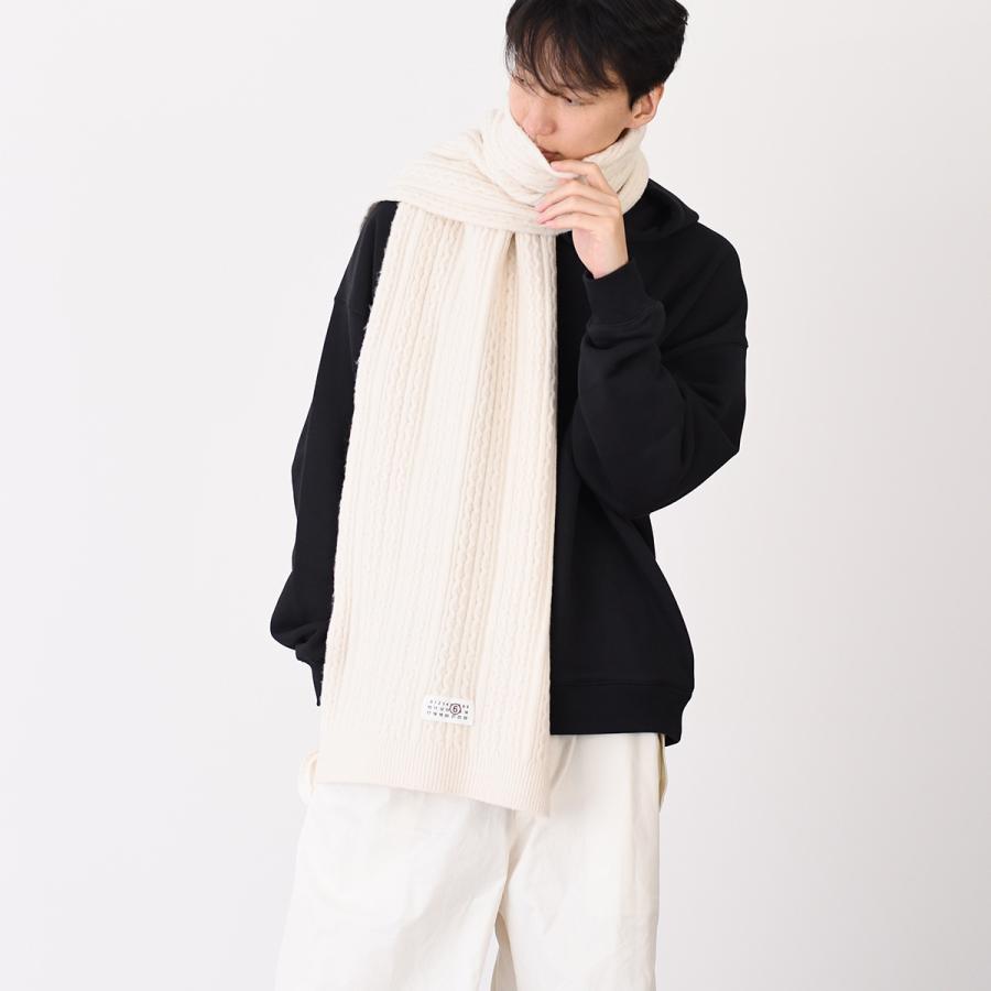 MM6 MAISON MARGIELA エムエムシックス メゾン マルジェラ