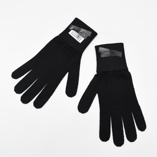 MM6 【最大1.2万円OFFクーポン+ポイント3倍】MM6 MAISON MARGIELA