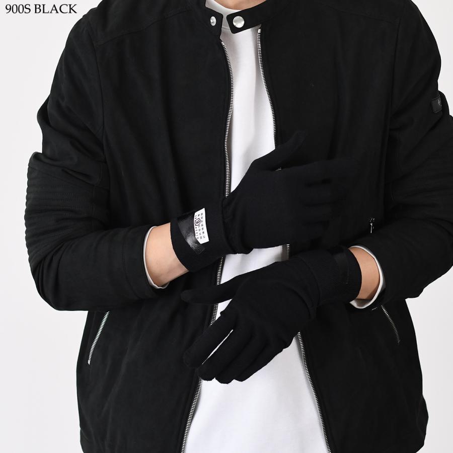MM6 【MAX1.5万円OFFクーポン】MM6 MAISON MARGIELA エムエムシックス