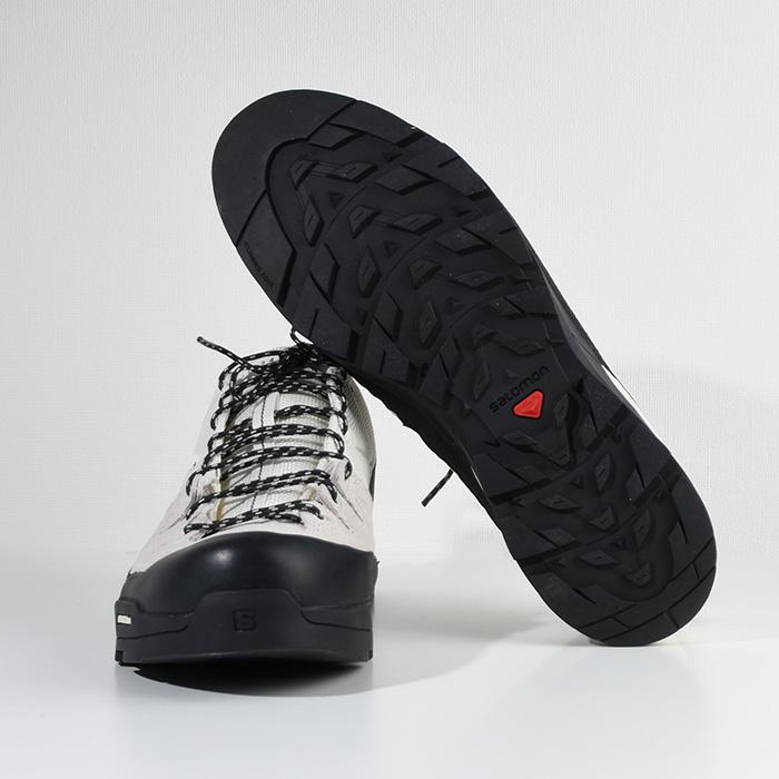 MM6 MAISON MARGIELA エムエムシックス メゾン マルジェラ x