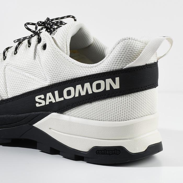 MM6 MAISON MARGIELA エムエムシックス メゾン マルジェラ x Salomon