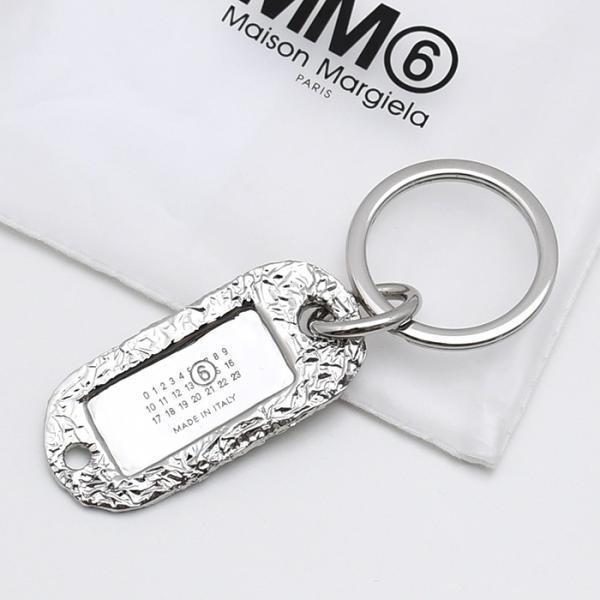 MM6 MAISON MARGIELA エムエムシックス メゾン マルジェラ