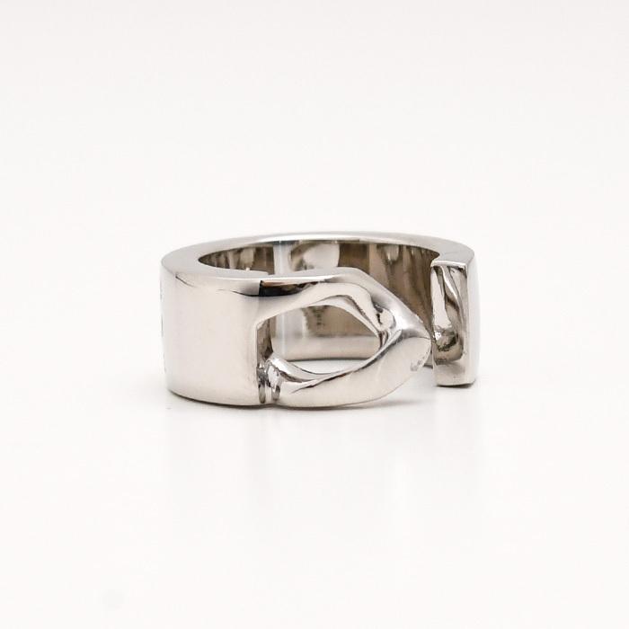 MM6 MAISON MARGIELA エムエムシックス メゾン マルジェラ