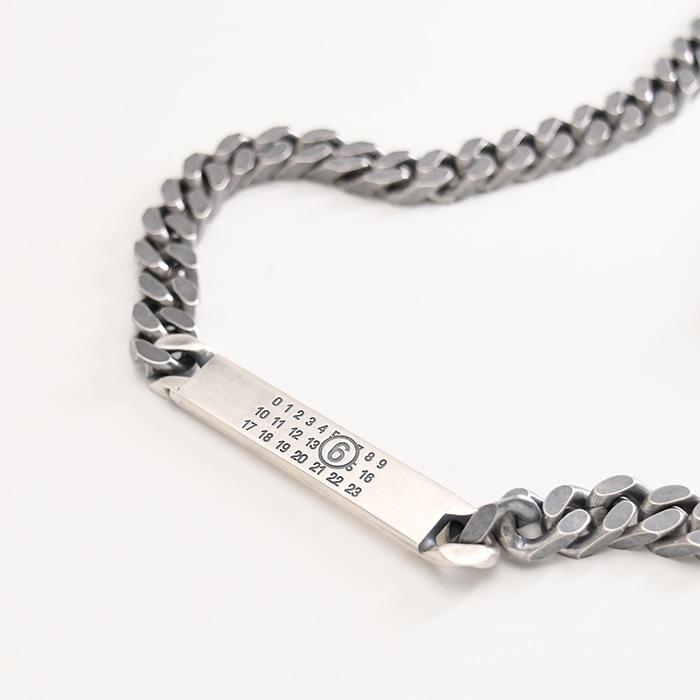 MM6 MAISON MARGIELA エムエムシックス メゾン マルジェラ