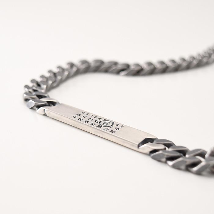 MM6 MAISON MARGIELA エムエムシックス メゾン マルジェラ