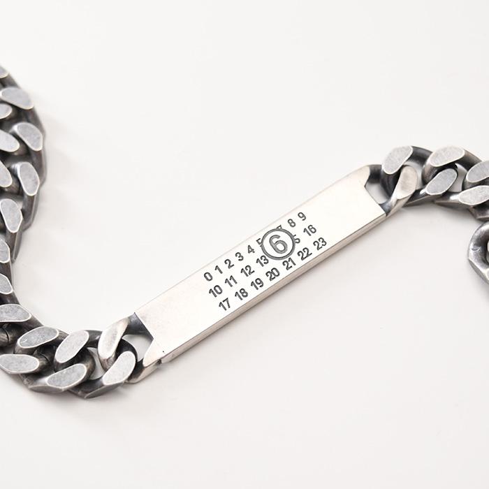 MM6 MAISON MARGIELA エムエムシックス メゾン マルジェラ