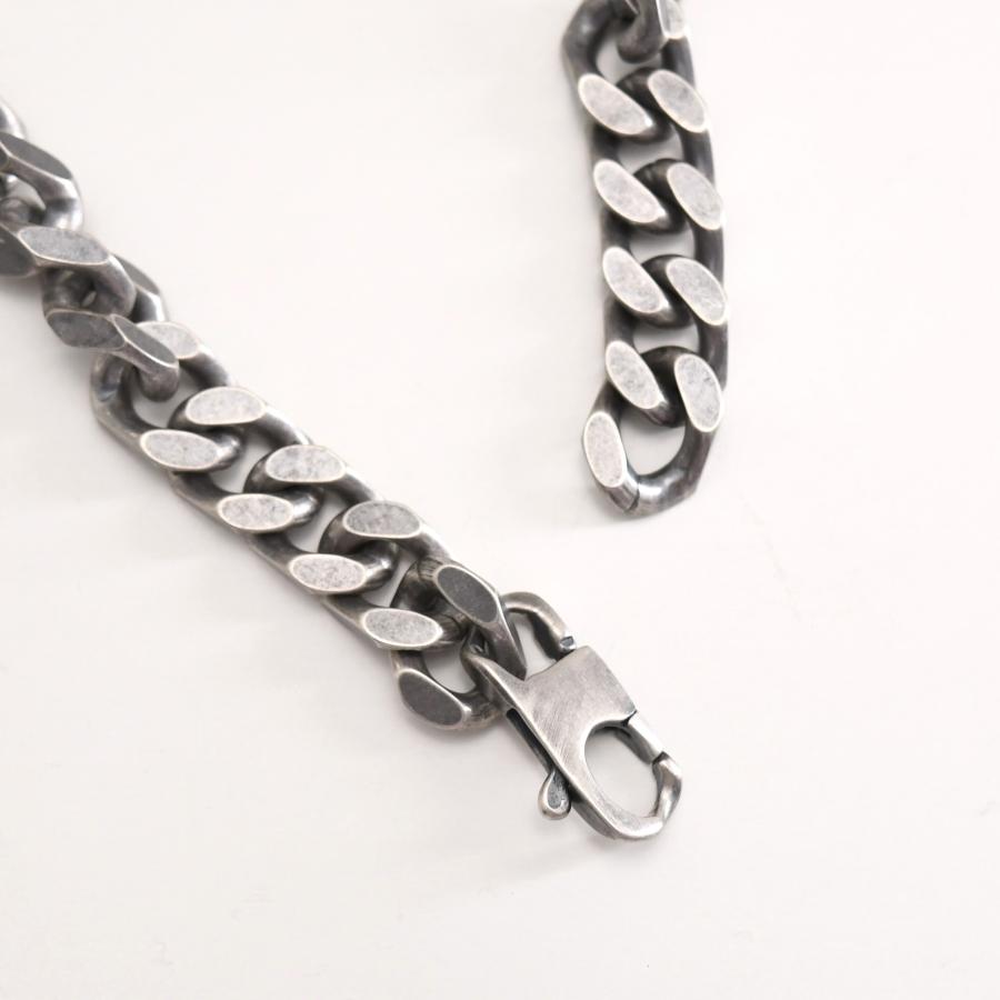 MM6 MAISON MARGIELA エムエムシックス メゾン マルジェラ