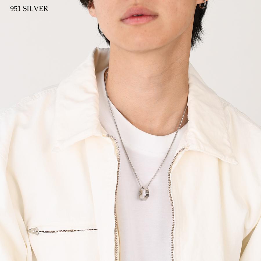 MM6 MAISON MARGIELA エムエムシックス メゾン マルジェラ