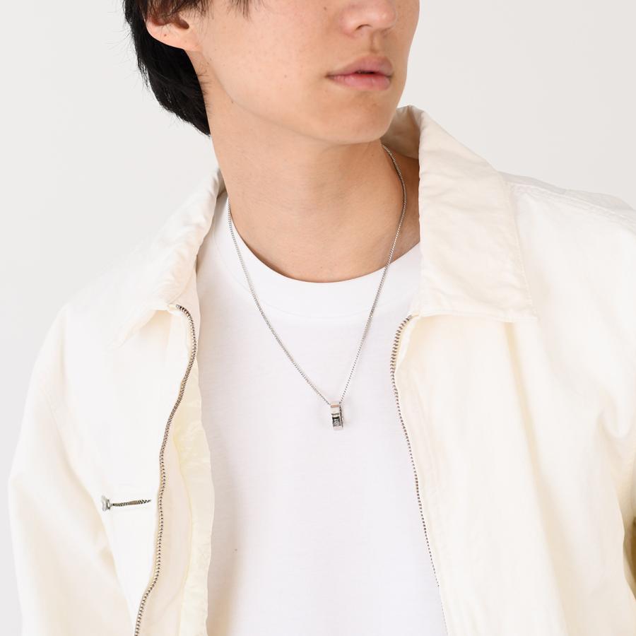 MM6 MAISON MARGIELA エムエムシックス メゾン マルジェラ