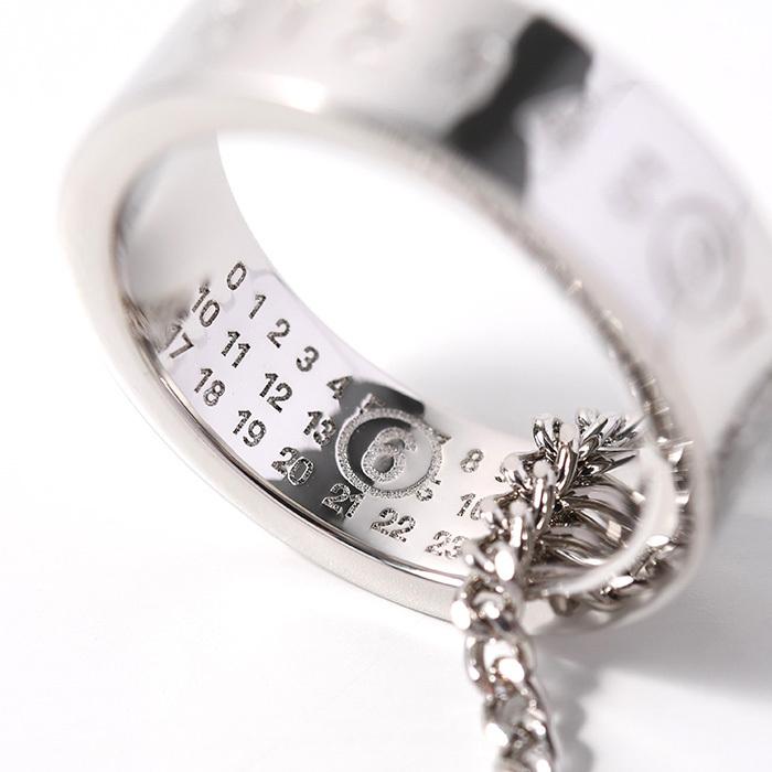 MM6 MAISON MARGIELA エムエムシックス メゾン マルジェラ