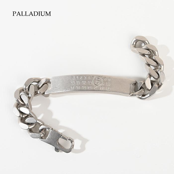 Maison Margiela MM6 MAISON MARGIELA エムエムシックス メゾン Maison Margiela MM6 MAISON MARGIELA エムエムシックス メゾン
