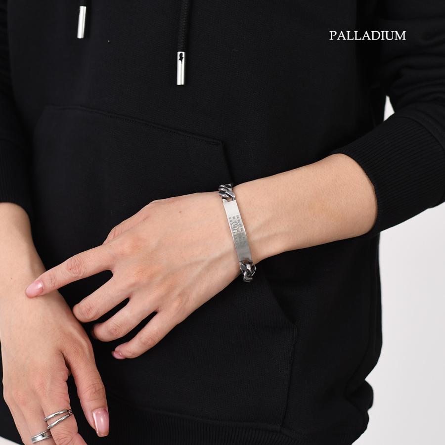 Maison Margiela MM6 MAISON MARGIELA エムエムシックス メゾン
