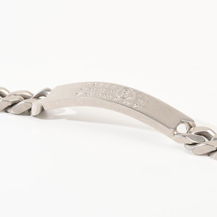 Maison Margiela MM6 MAISON MARGIELA エムエムシックス メゾン Maison Margiela MM6 MAISON MARGIELA エムエムシックス メゾン