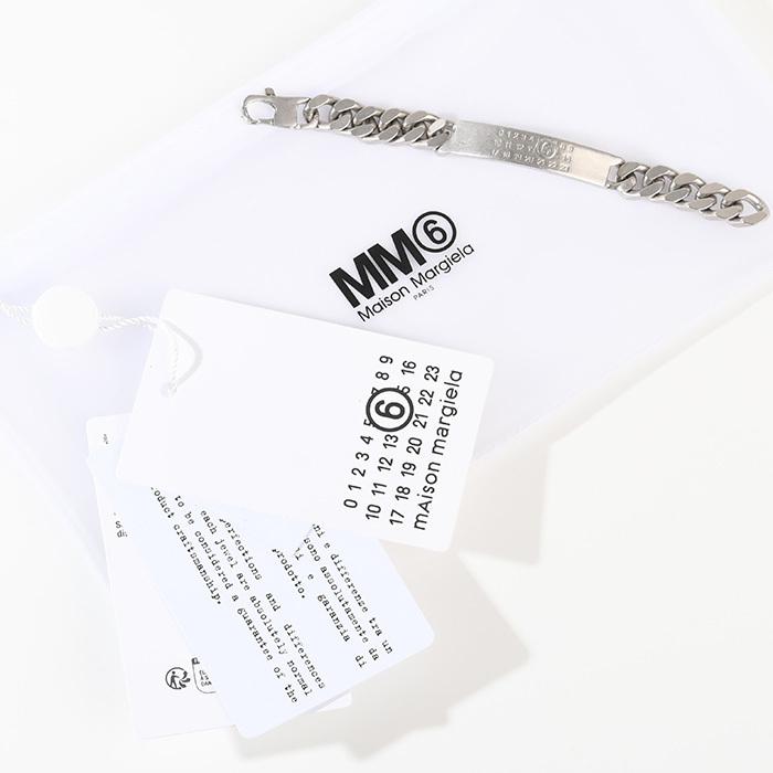 Maison Margiela MM6 MAISON MARGIELA エムエムシックス メゾン Maison Margiela MM6 MAISON MARGIELA エムエムシックス メゾン