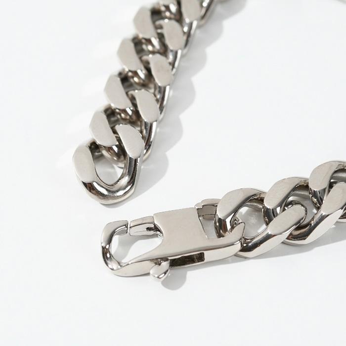 Maison Margiela MM6 MAISON MARGIELA エムエムシックス メゾン