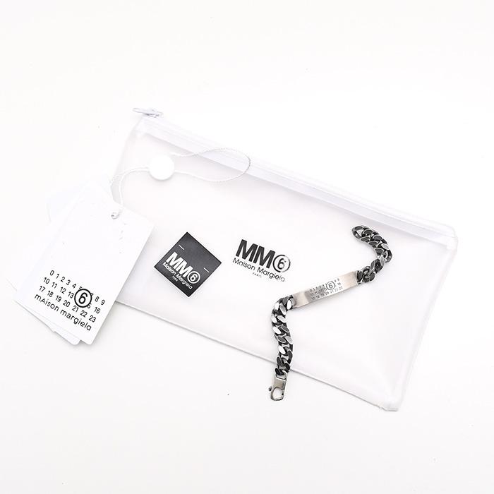 Maison Margiela MM6 MAISON MARGIELA エムエムシックス メゾン