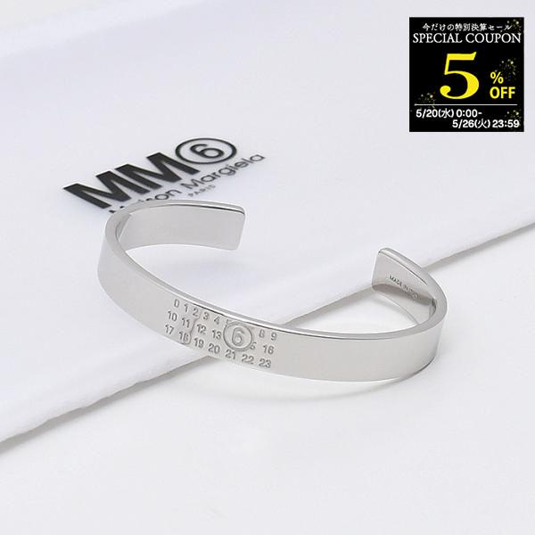 MM6 MAISON MARGIELA エムエムシックス メゾン マルジェラ