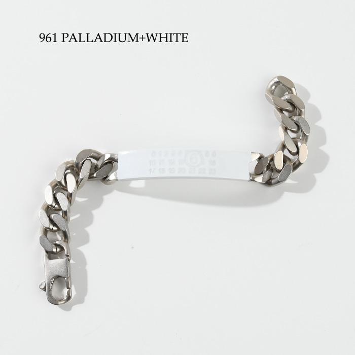 Maison Margiela MM6 MAISON MARGIELA エムエムシックス メゾン Maison Margiela MM6 MAISON MARGIELA エムエムシックス メゾン