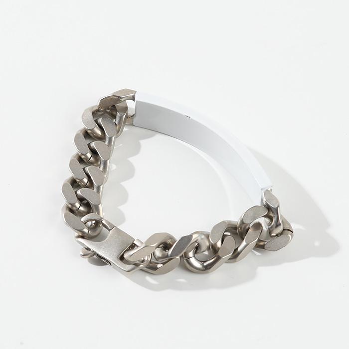 Maison Margiela MM6 MAISON MARGIELA エムエムシックス メゾン Maison Margiela MM6 MAISON MARGIELA エムエムシックス メゾン