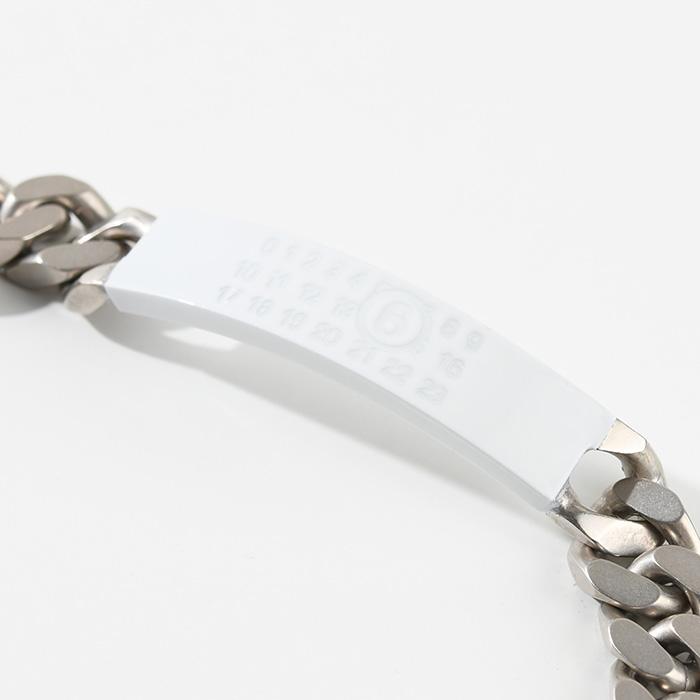 Maison Margiela MM6 MAISON MARGIELA エムエムシックス メゾン Maison Margiela MM6 MAISON MARGIELA エムエムシックス メゾン
