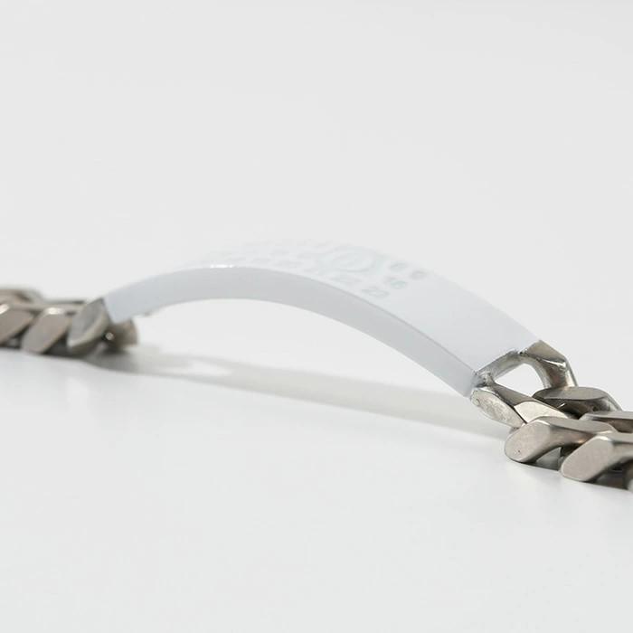 Maison Margiela MM6 MAISON MARGIELA エムエムシックス メゾン Maison Margiela MM6 MAISON MARGIELA エムエムシックス メゾン