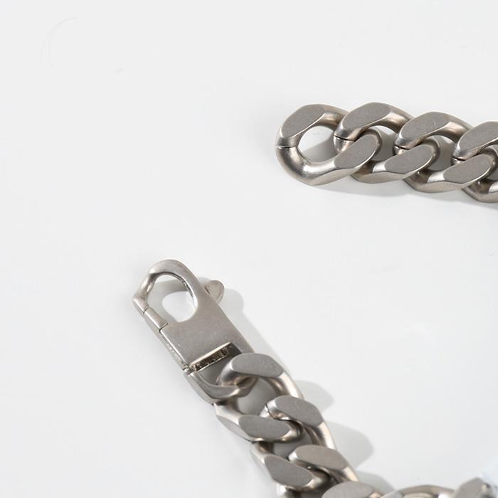 Maison Margiela MM6 MAISON MARGIELA エムエムシックス メゾン Maison Margiela MM6 MAISON MARGIELA エムエムシックス メゾン
