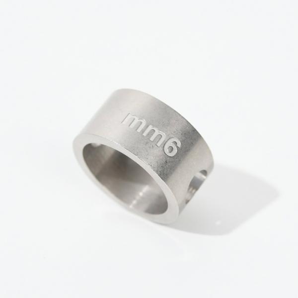 Maison Margiela（メゾンマルジェラ） MM6 MAISON MARGIELA エムエム