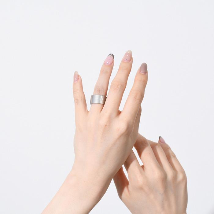 Maison Margiela MM6 MAISON MARGIELA エムエムシックス メゾン Maison Margiela MM6 MAISON MARGIELA エムエムシックス メゾン
