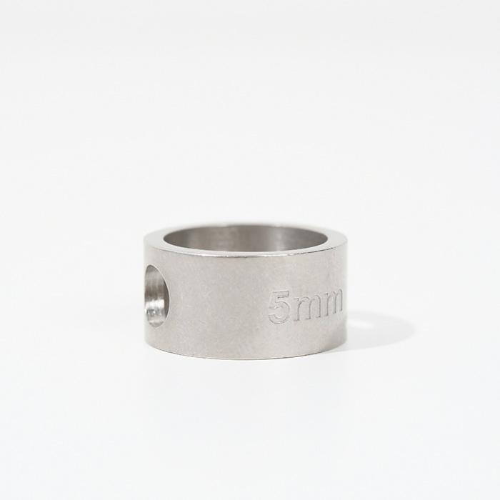 Maison Margiela MM6 MAISON MARGIELA エムエムシックス メゾン Maison Margiela MM6 MAISON MARGIELA エムエムシックス メゾン