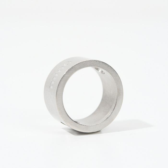 Maison Margiela MM6 MAISON MARGIELA エムエムシックス メゾン Maison Margiela MM6 MAISON MARGIELA エムエムシックス メゾン