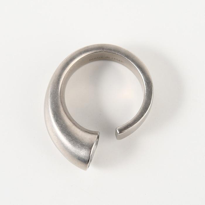 MM6 MAISON MARGIELA エムエムシックス メゾン マルジェラ 指輪