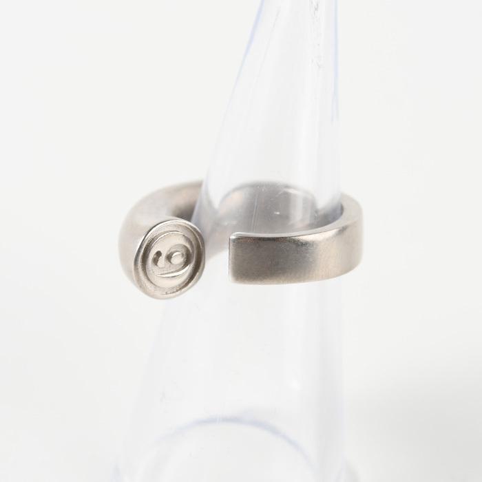 MM6 MAISON MARGIELA エムエムシックス メゾン マルジェラ 指輪