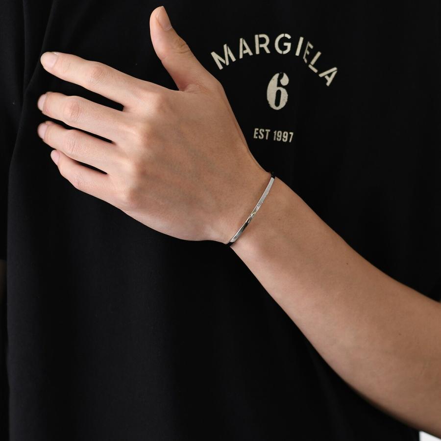 MM6 MAISON MARGIELA エムエムシックス メゾン マルジェラ